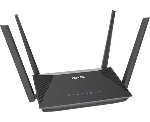 ASUS RT-AX52