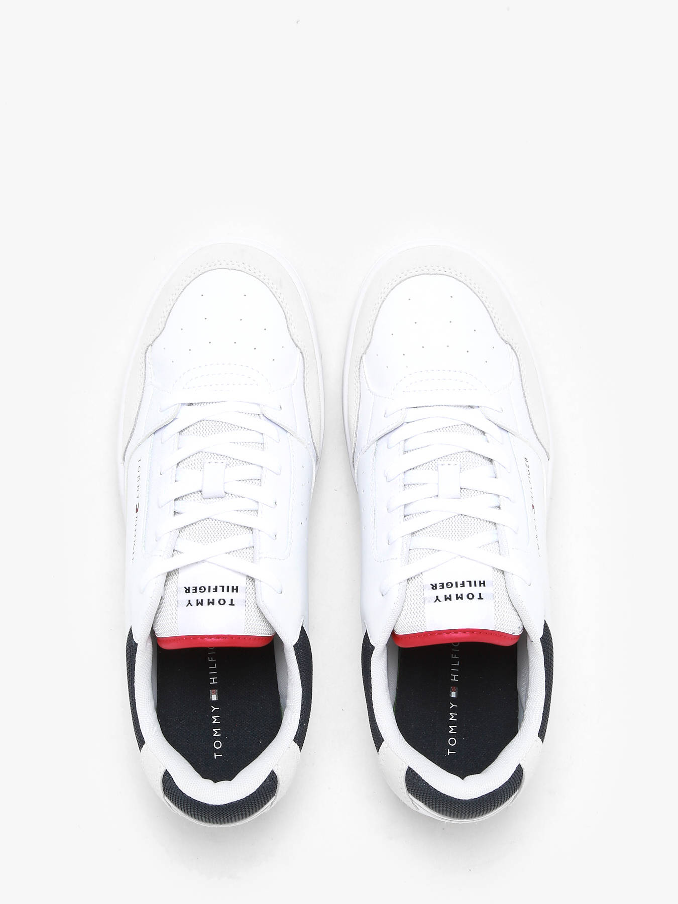 Sneakers TOMMY HILFIGER