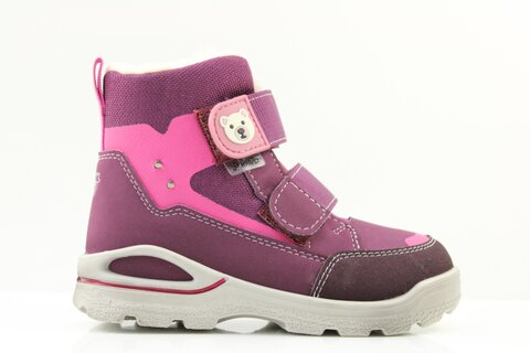 Ricosta Stiefel & Boots