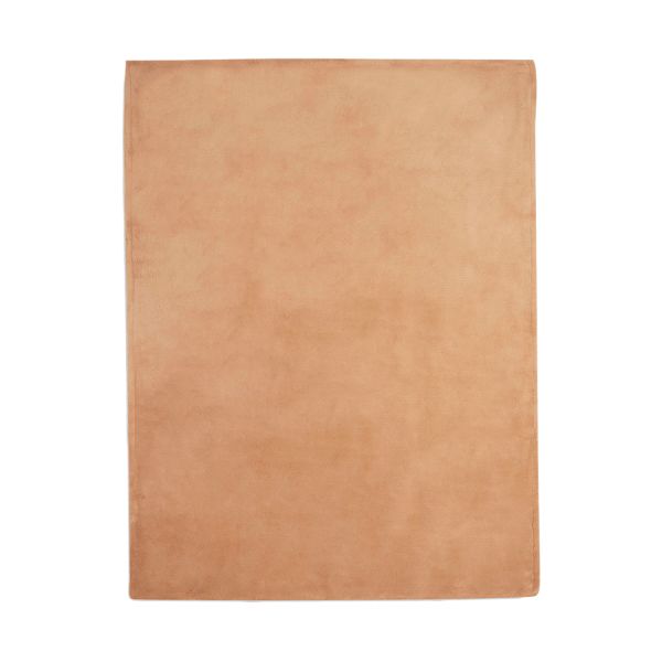 Jollein Basic Knit Ledikantdeken 100 x 150 cm