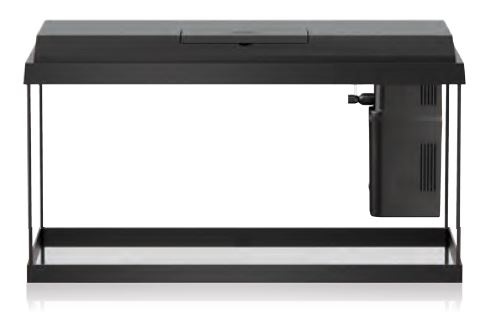 Juwel Primo 60 LED | Nieuwe model aquaria