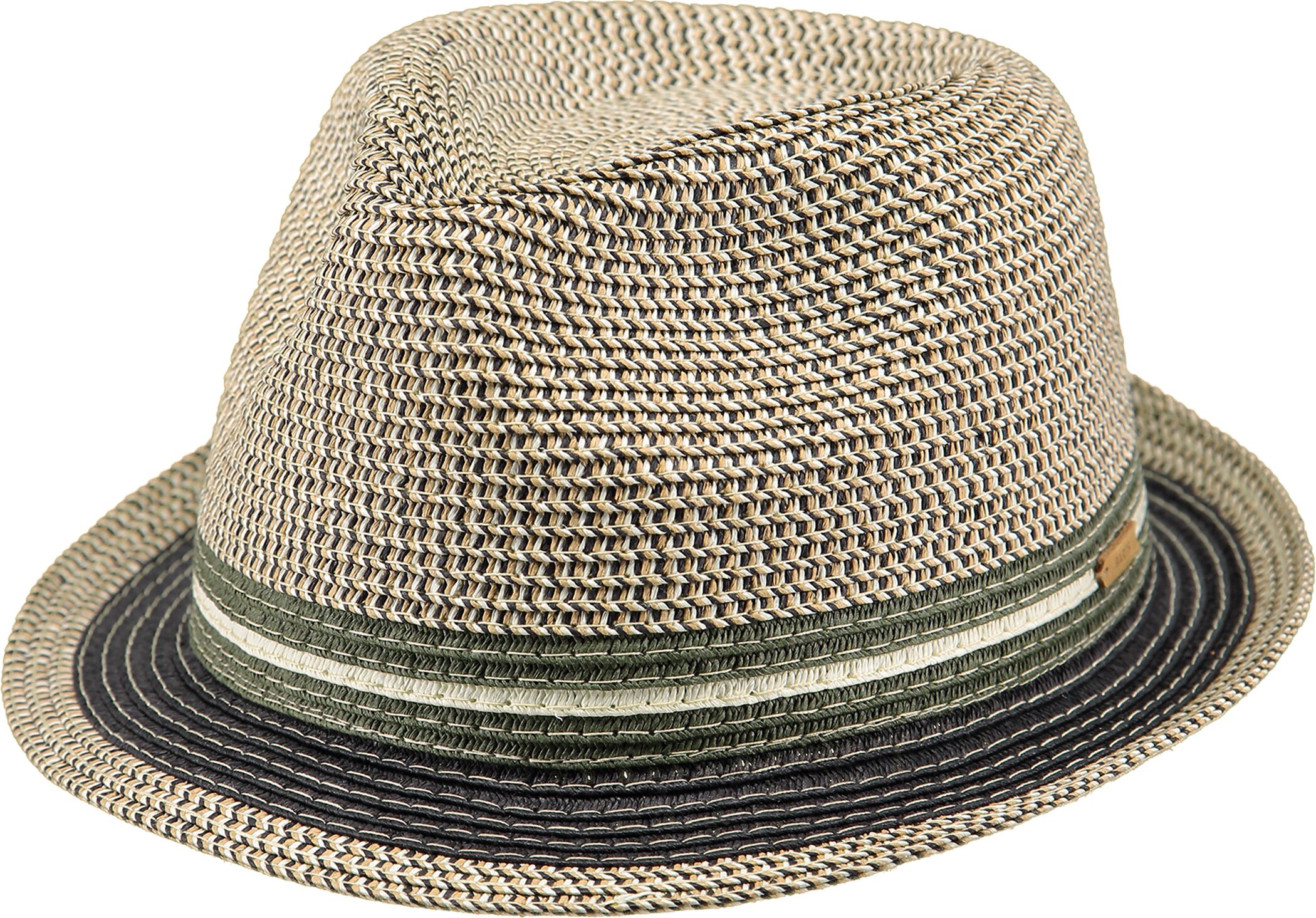 Barts Arday Hat