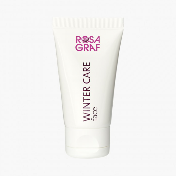 Rosa Graf Winter Care Face 30ml