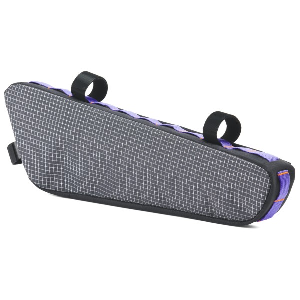 AEVOR - Urban Bike Gear Frame Pack - Sacoche de vélo