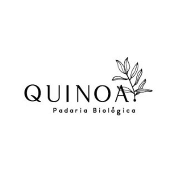 Pão De Centeio Integral Bio Fatiado