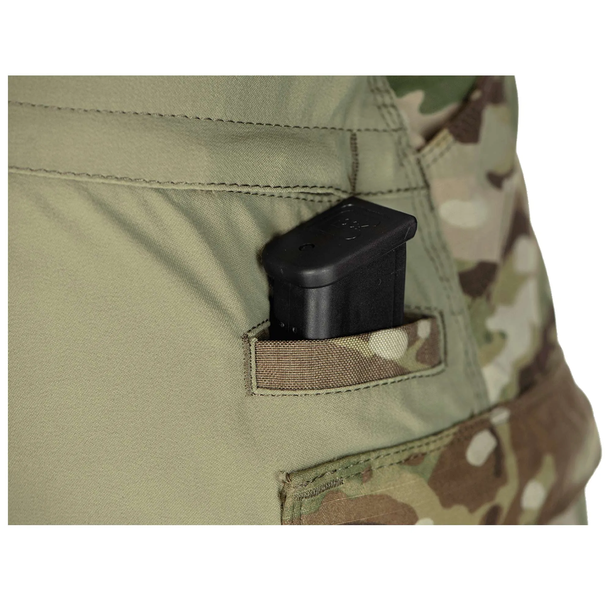 Clawgear -  Kampfhose MK.II Operator Combat Pant