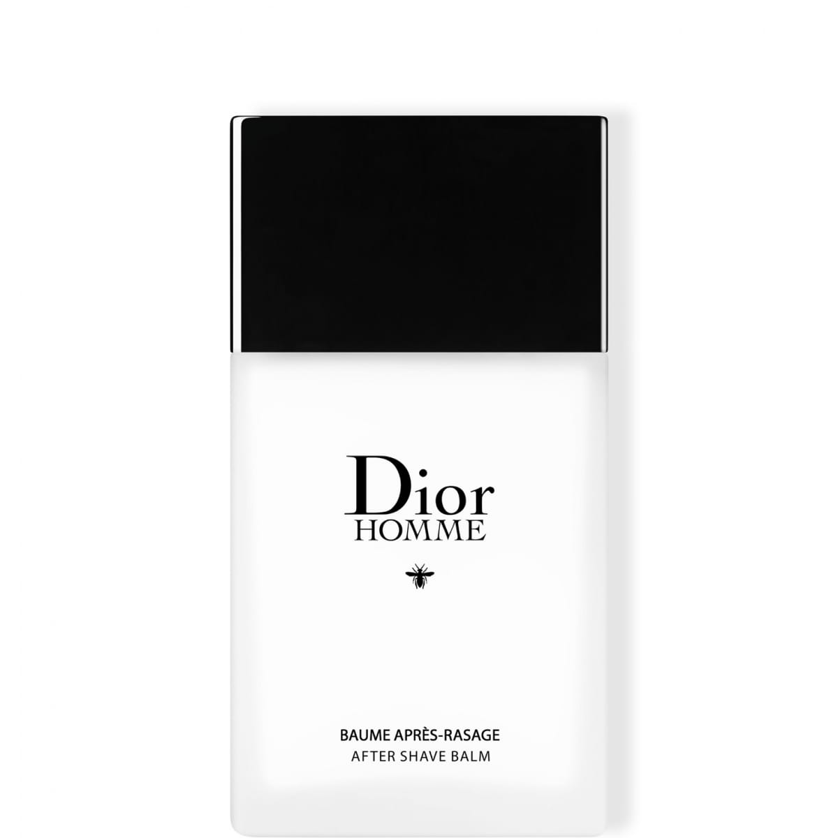 Dior Homme Dior HommeBaume Après-Rasage
