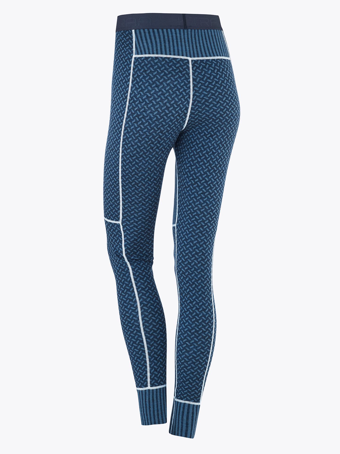 Smekker Pant