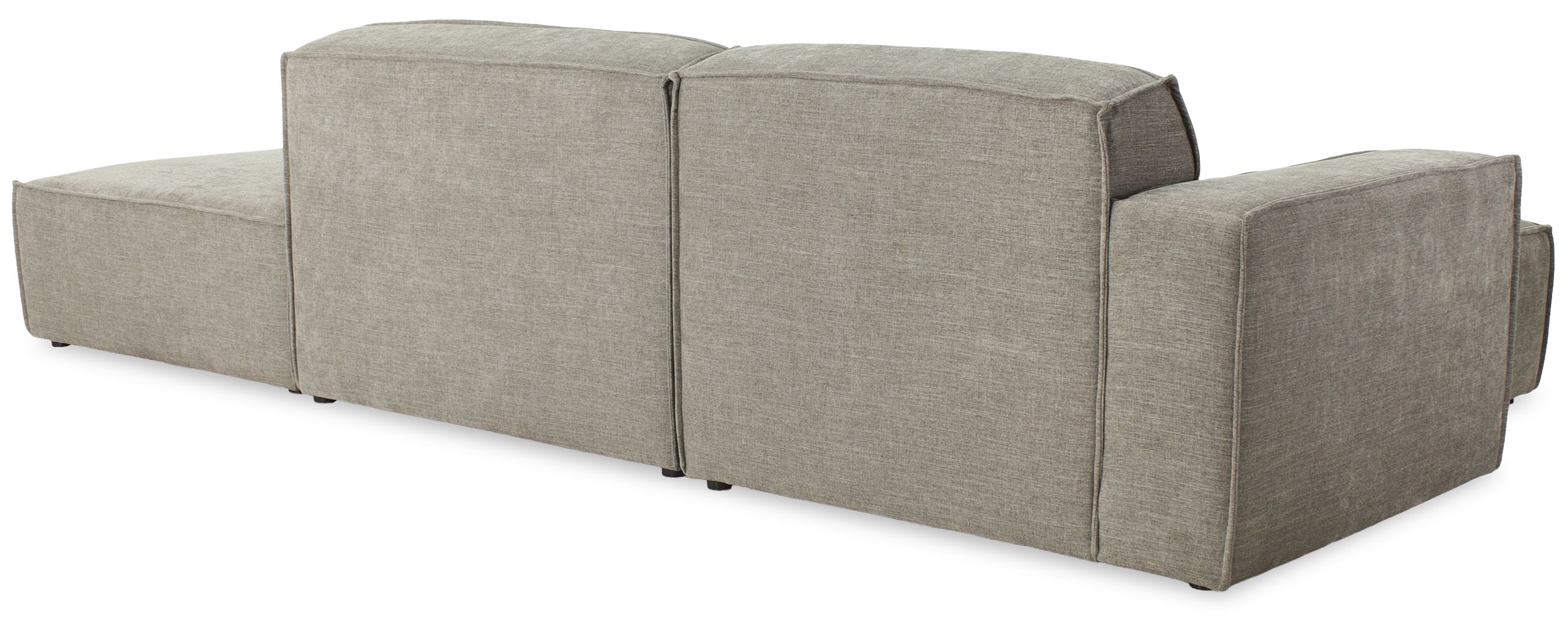 Loungebank Loki