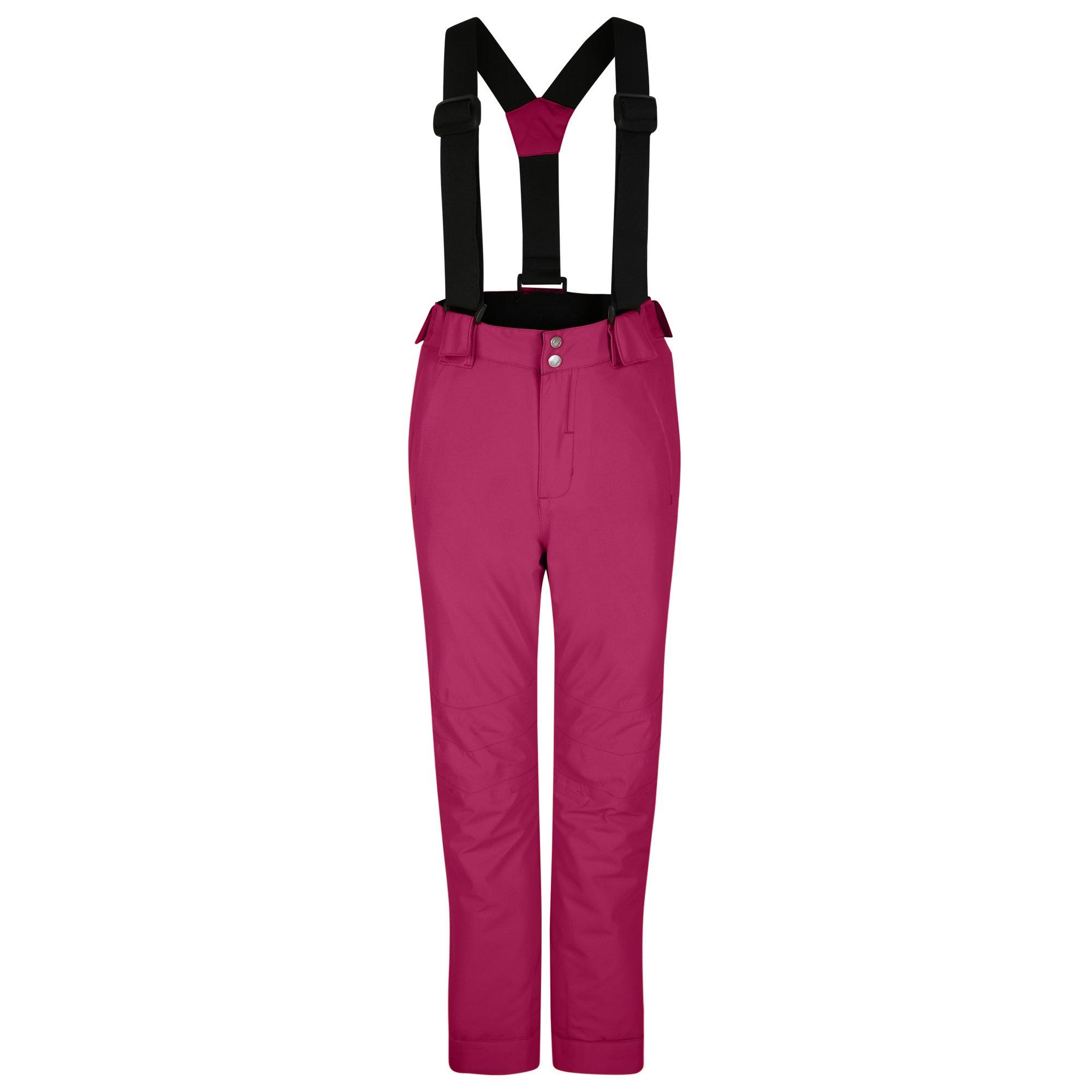 Dare 2b Motive Pant In99