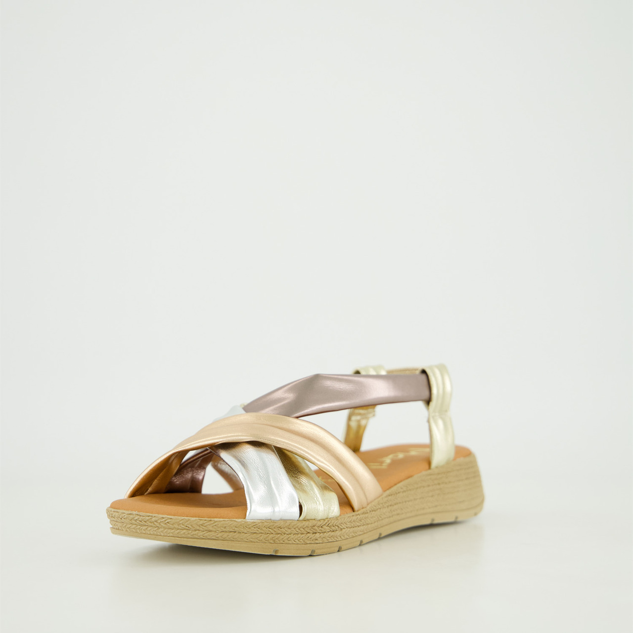 Marila Sandalen