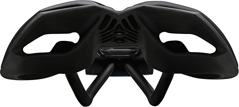 PRO Stealth Performance Sattel kaufen | Bike-Discount