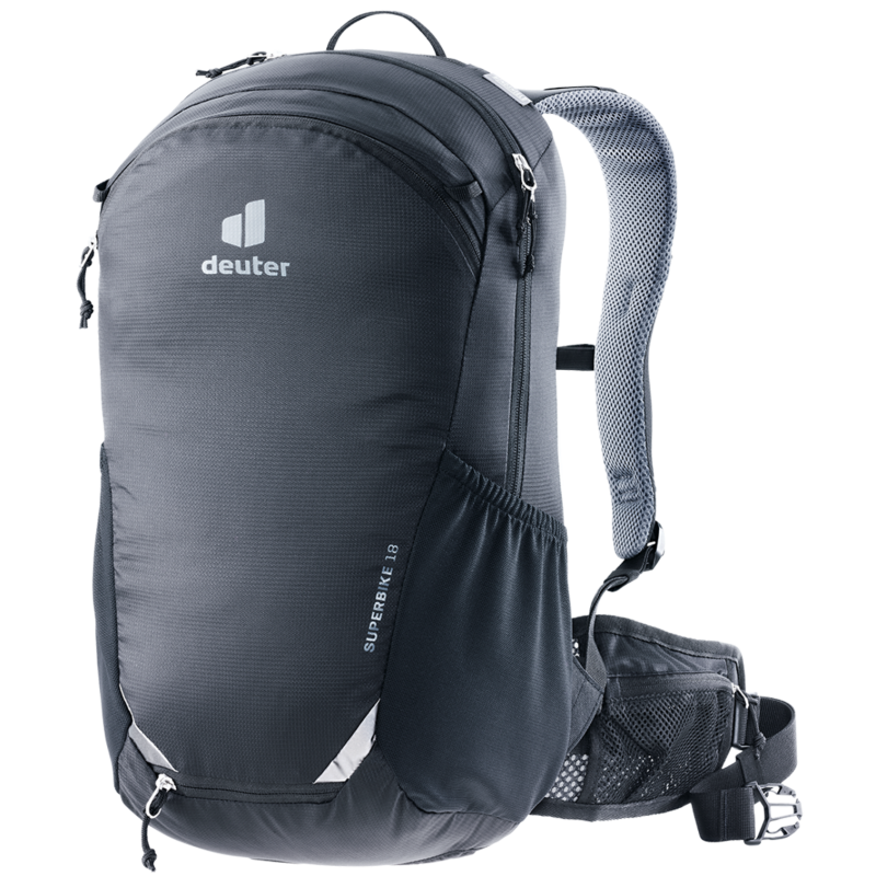 Superbike 18 - Sac à dos vélo homme