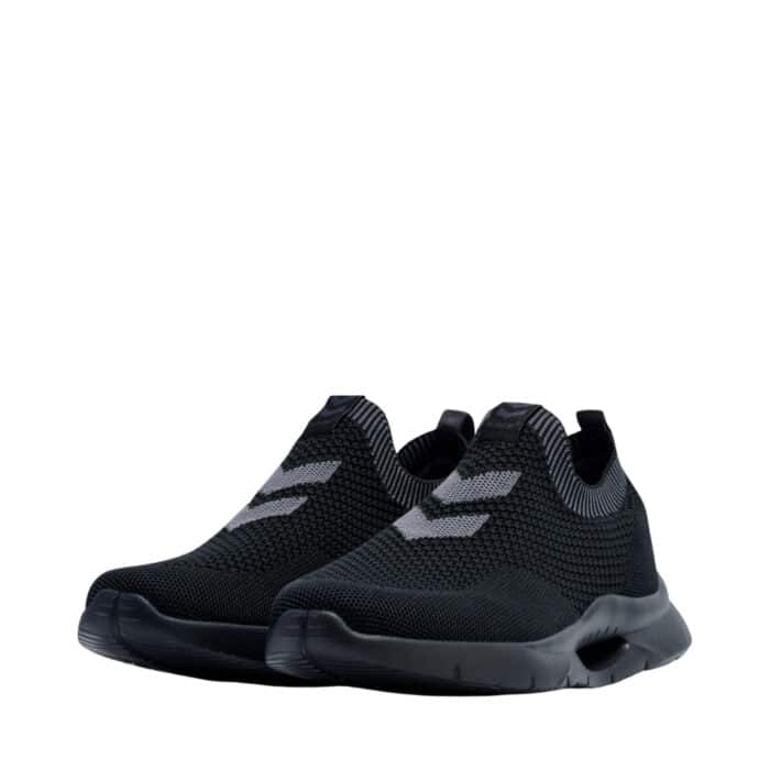 Hummel Tatum Seamless Sko Dame og Herre