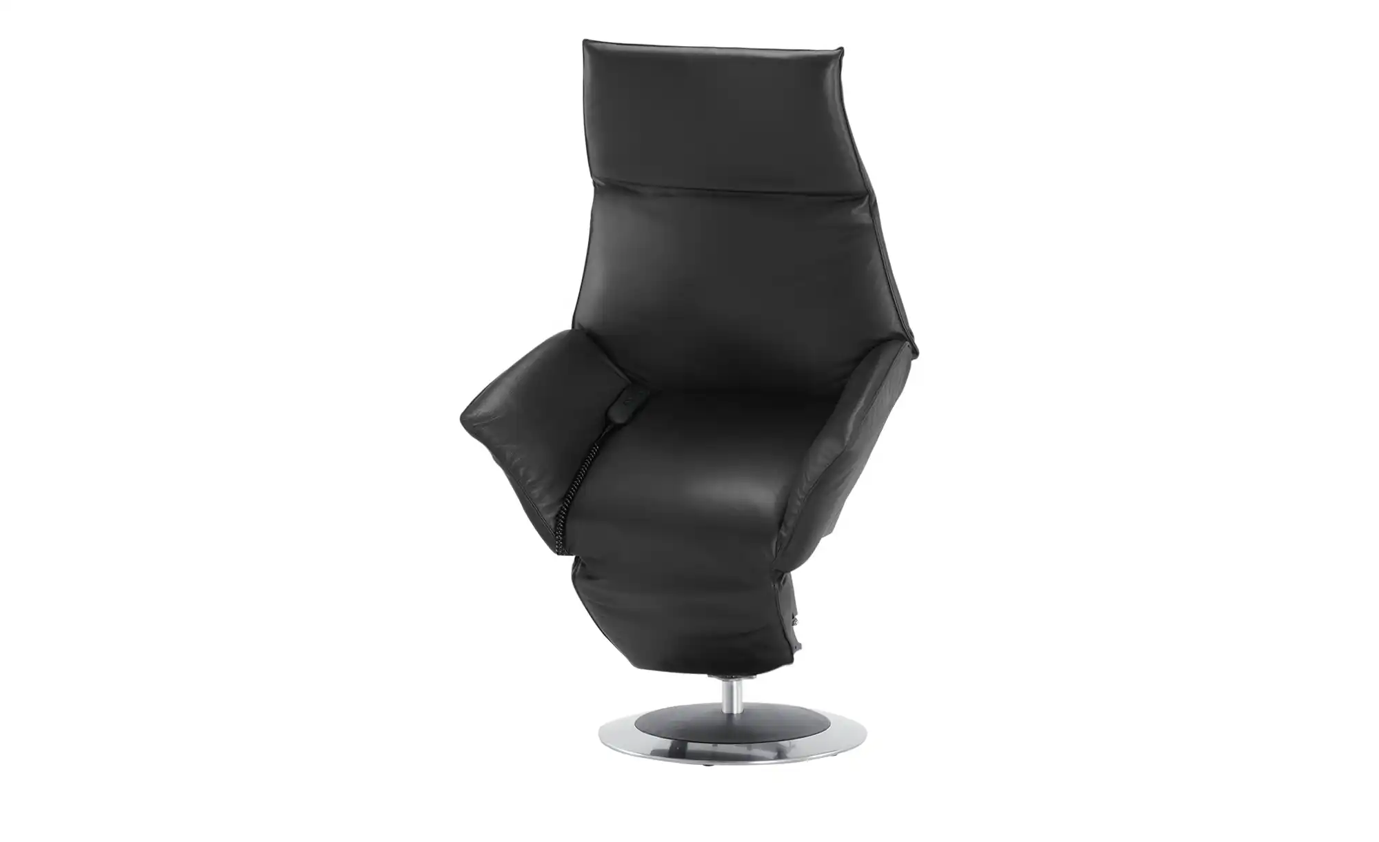 KOINOR Ledersessel Safira
