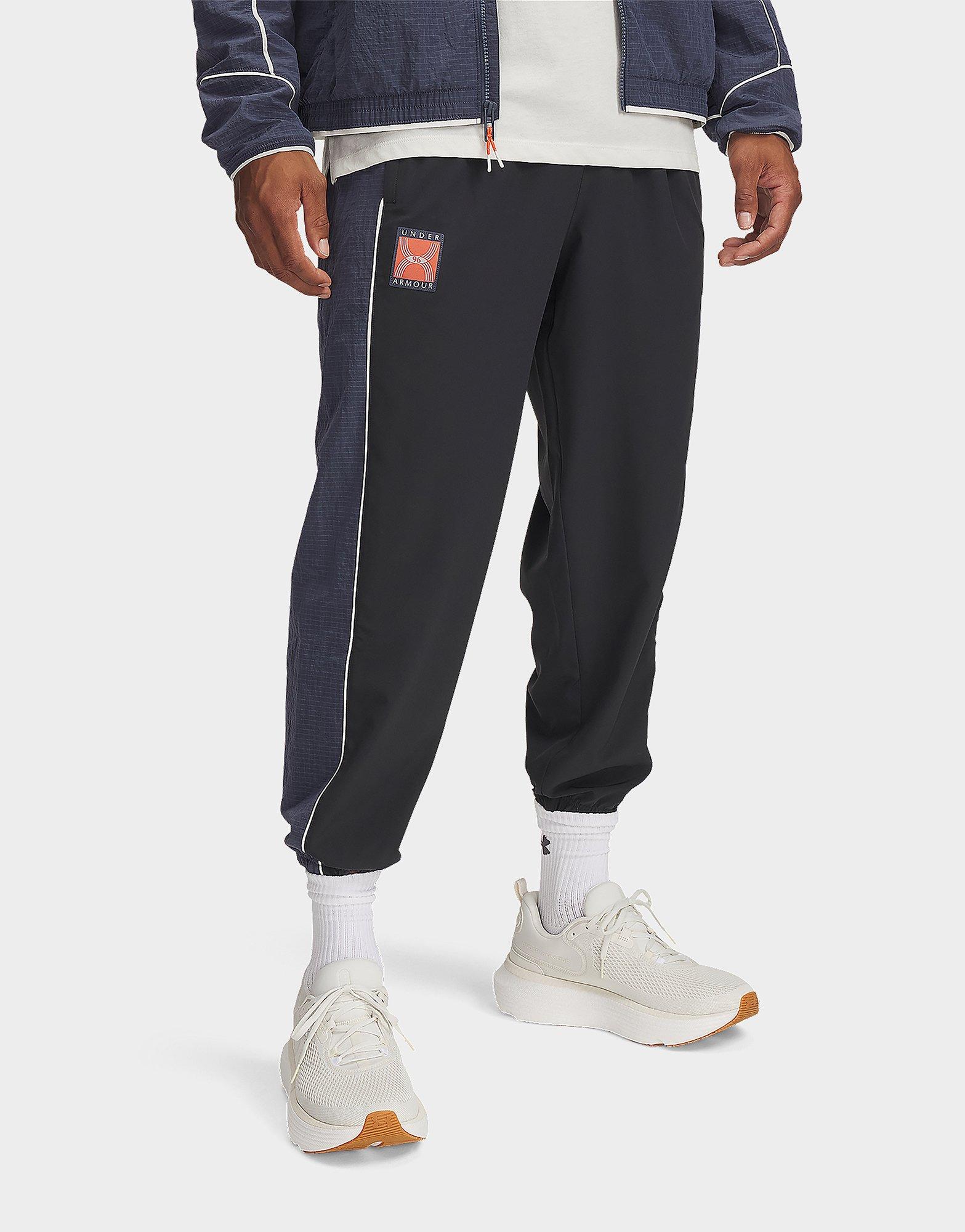 Under Armour Pants UA Run 96 Pant