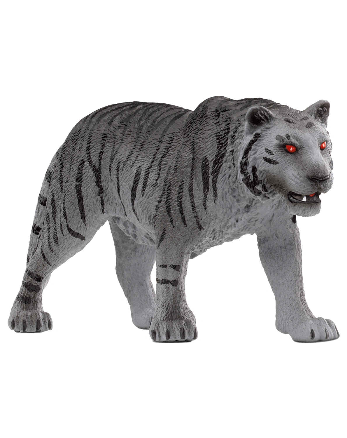 schleich® 72209 TIGER
