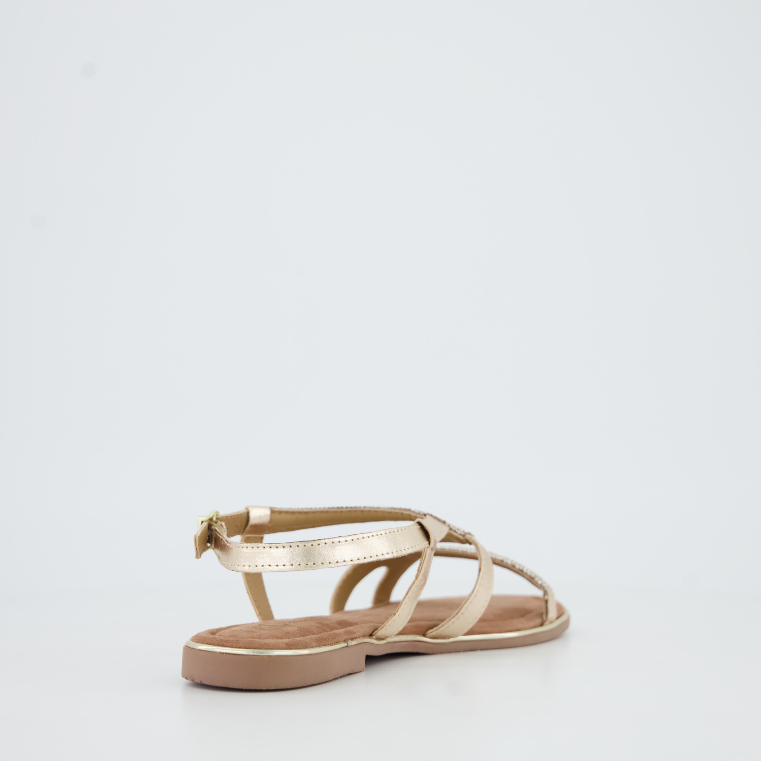 Marco Tozzi Sandalen
