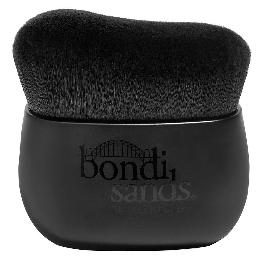 Bondi Sands Self Tan Body Brush