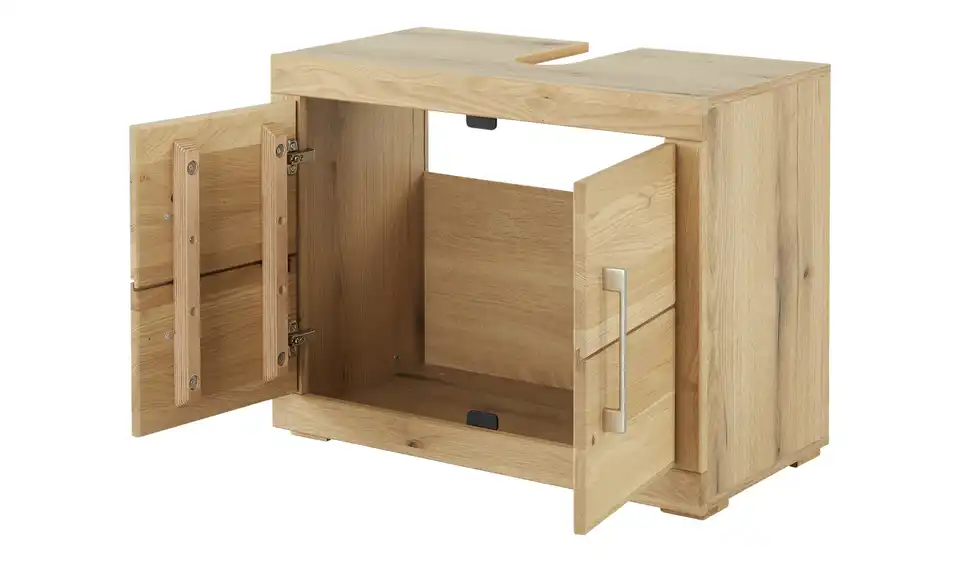 smart Waschbeckenunterschrank Malmö