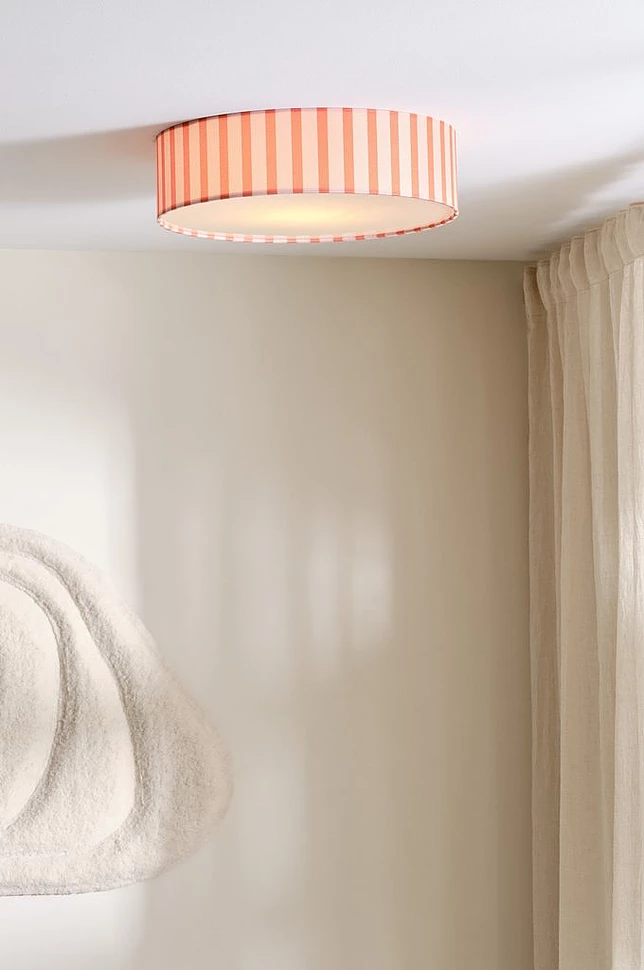 TOLLO MINI Taklampe