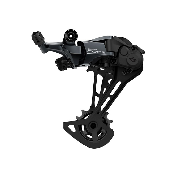 Shimano SHIMANO CUES Navgir RD-U8000 11-delt