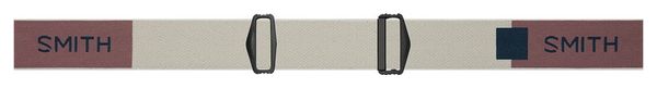 Masque Smith Squad MTB Violet Beige