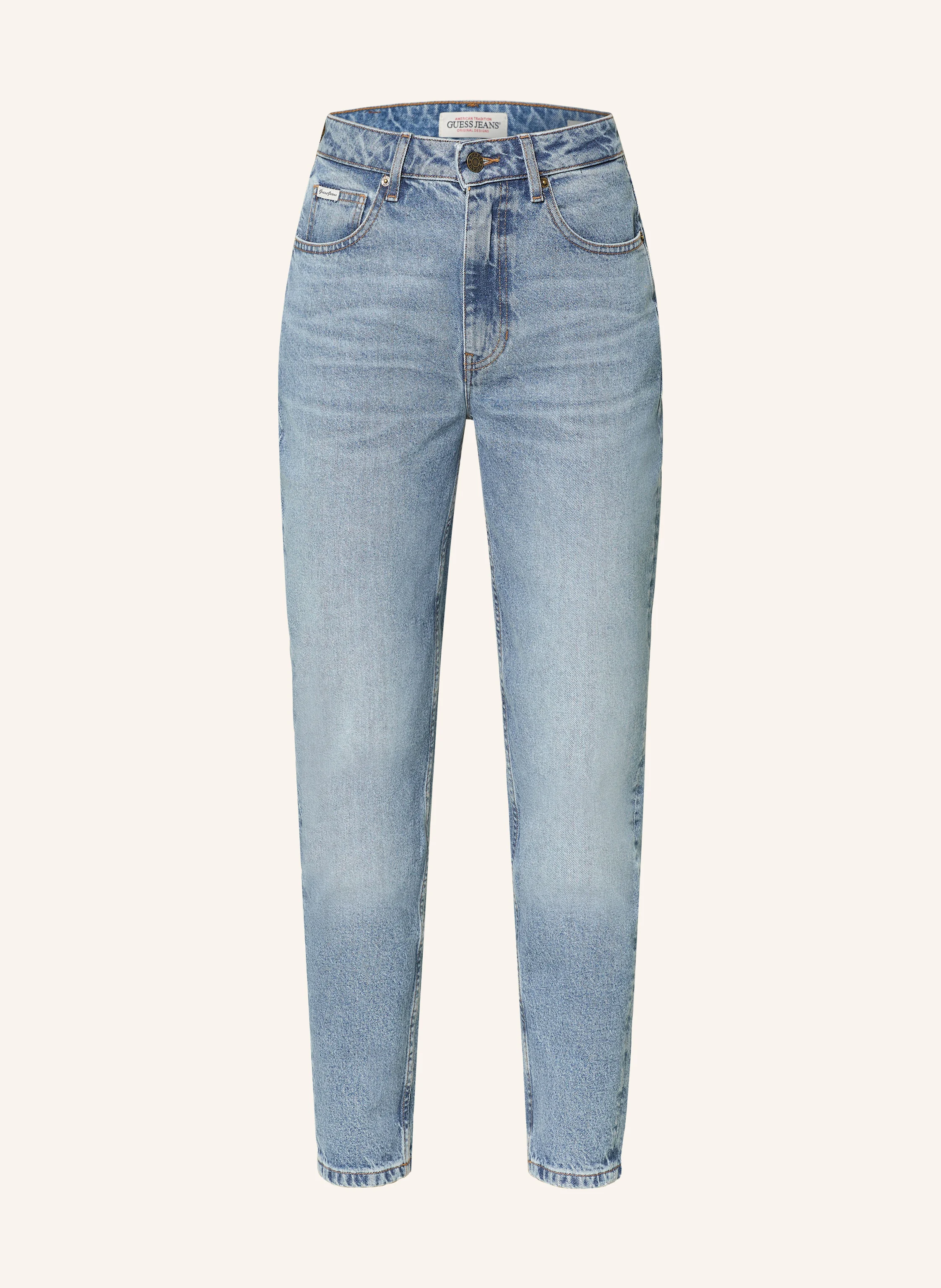 GUESS JEANS Jeans G06