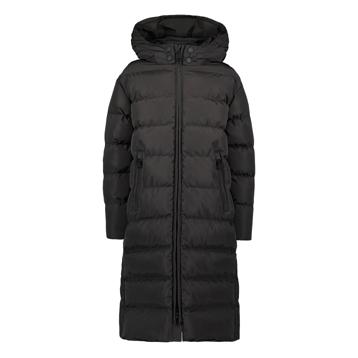 Airforce  Grace Jacket Kids