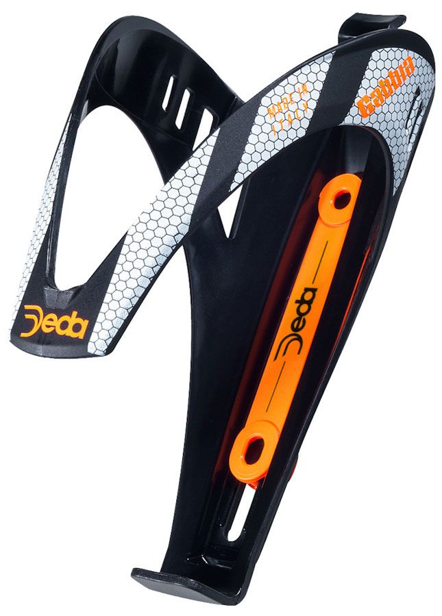 DEDA Gabbia Flaschenhalter kaufen | Bike-Discount