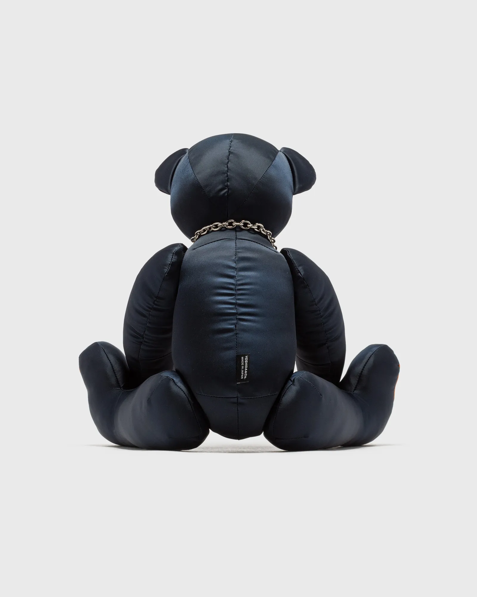 Porter-Yoshida & Co. GRIZZLY BEAR 2021 Ver