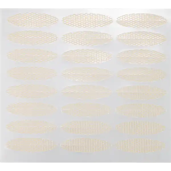 Magic Stripes Gr. L