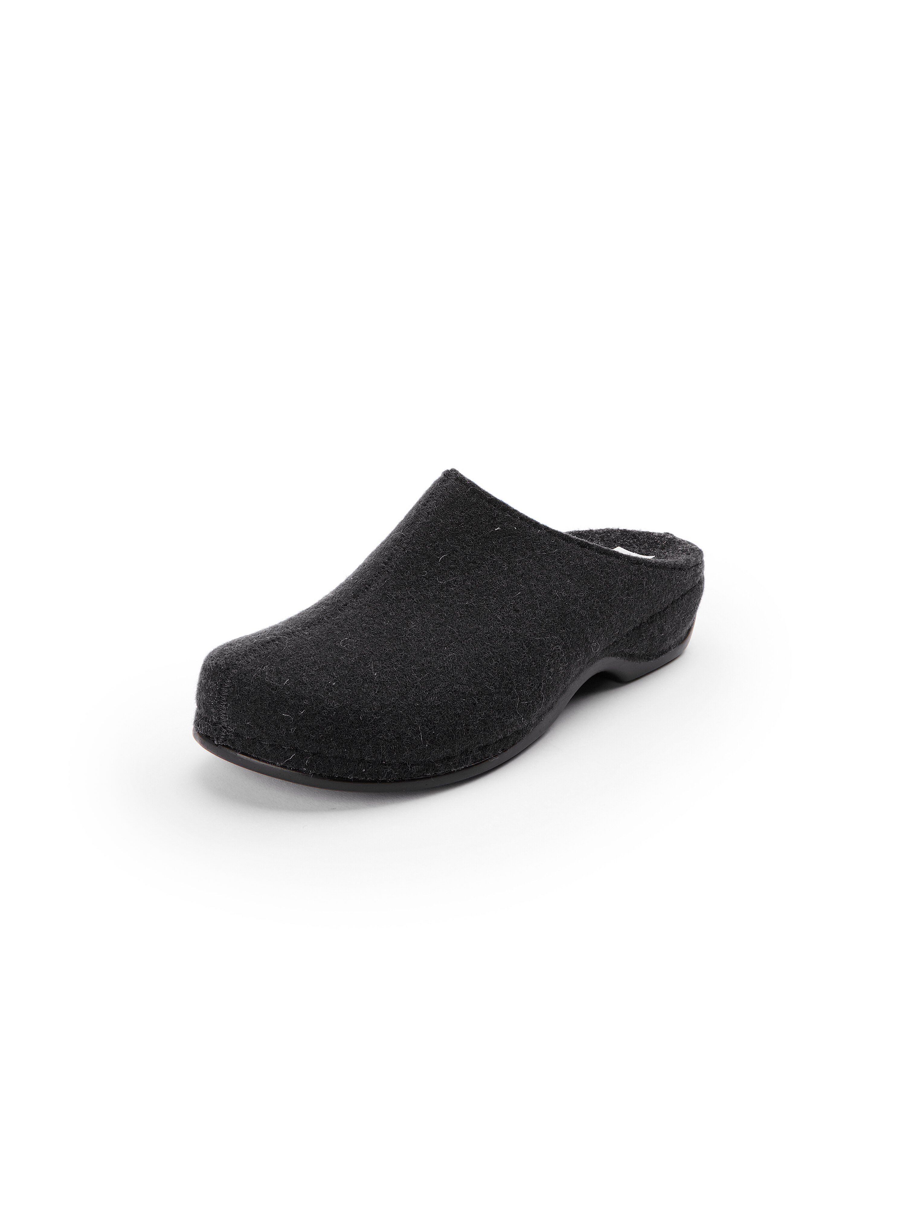 Pantoffel Florina
