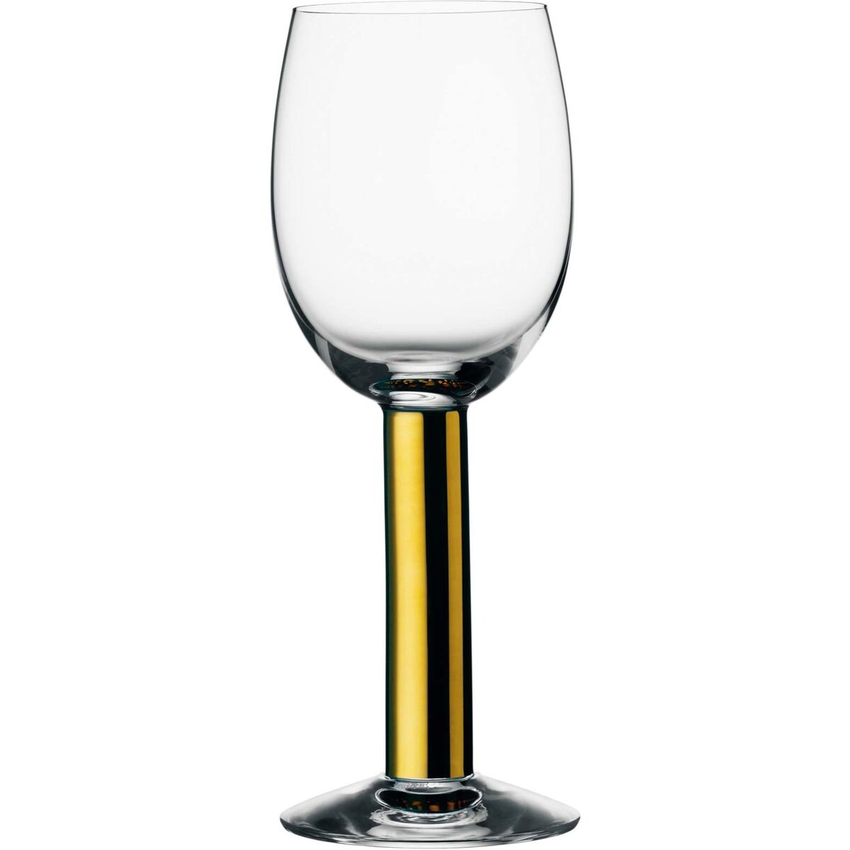 Nobel Ølglass 39 cl