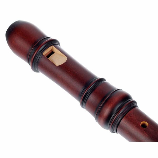 Küng SUPERIO Soprano Recorder 2314