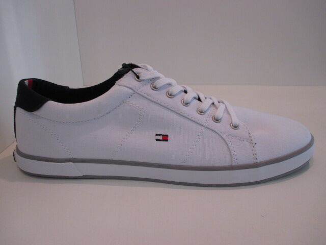 Hilfiger Tommy Footwear Sneaker