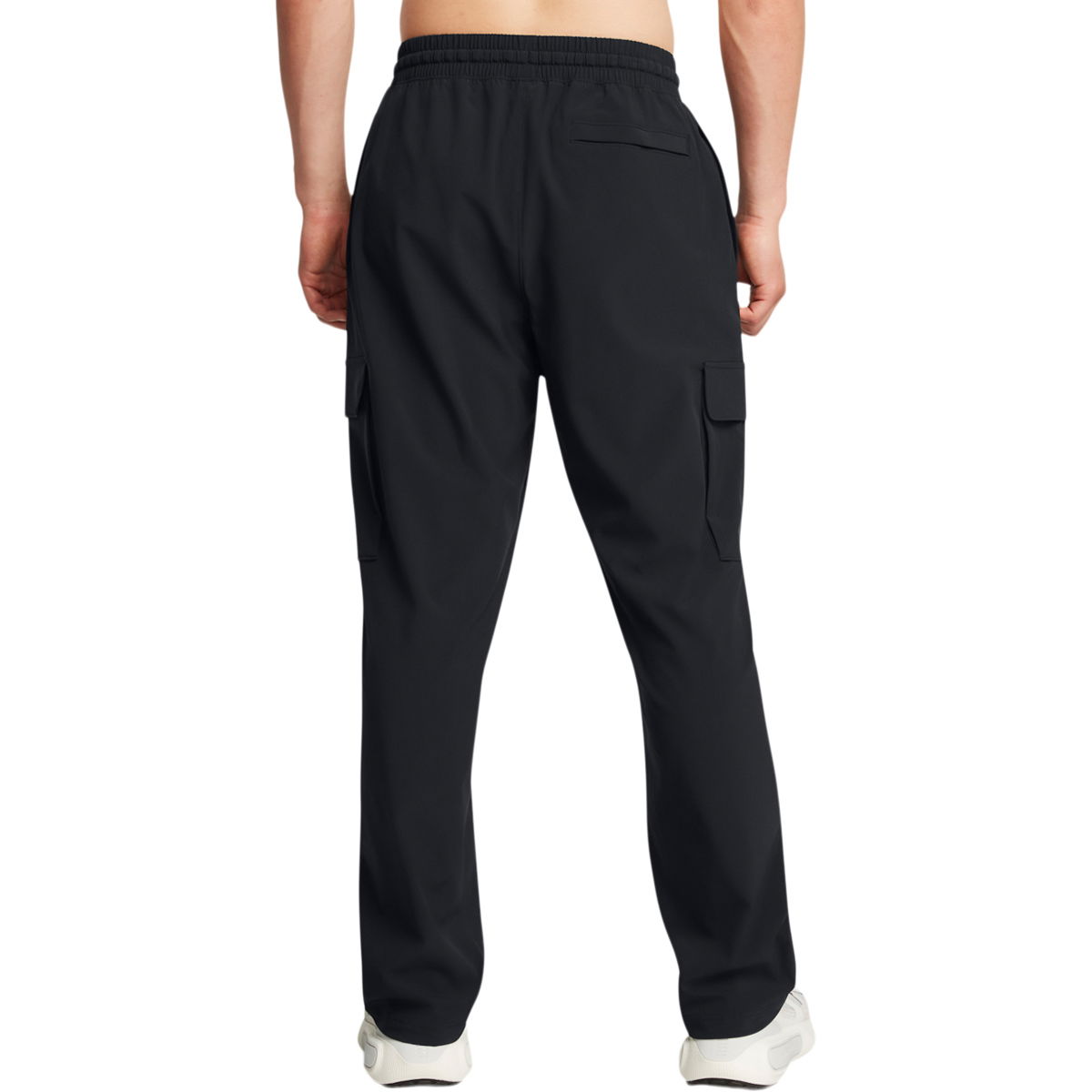 Under Armour Vibe Woven Cargo Bukser Herre