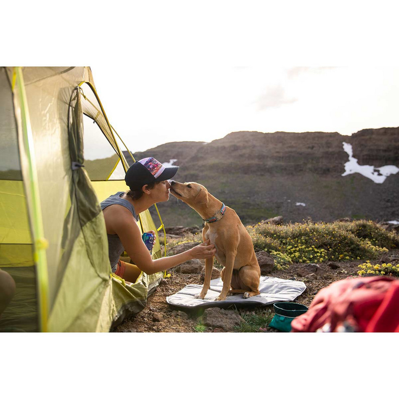 Ruffwear Highland Pad Unterlage