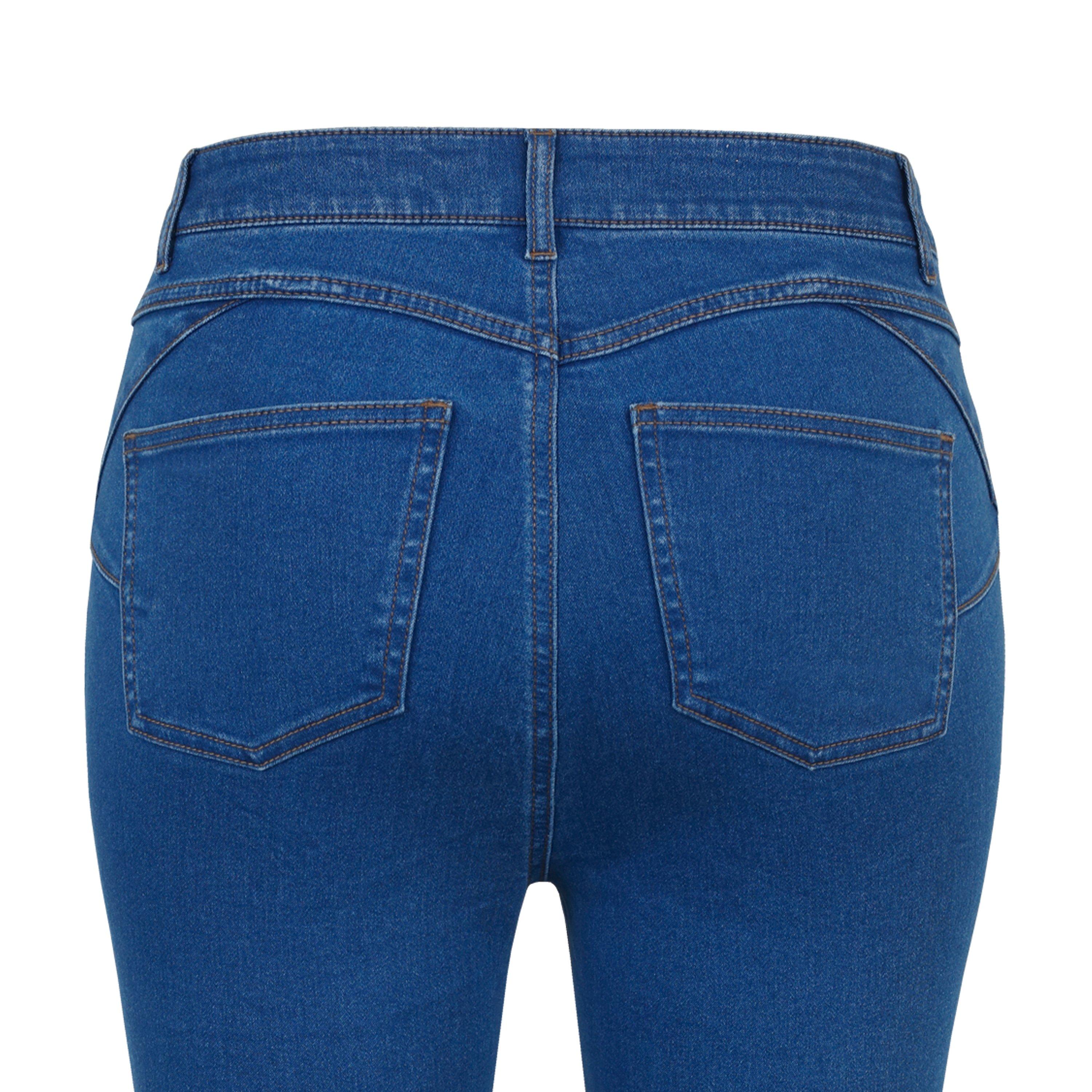 Firetrap Jeggings Womens