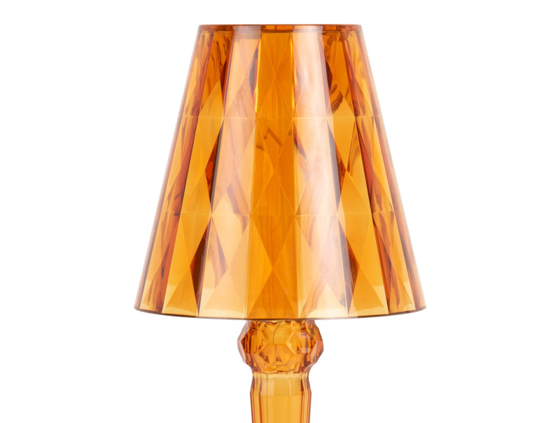 Table Lamp Gem LM2262GR Dark green