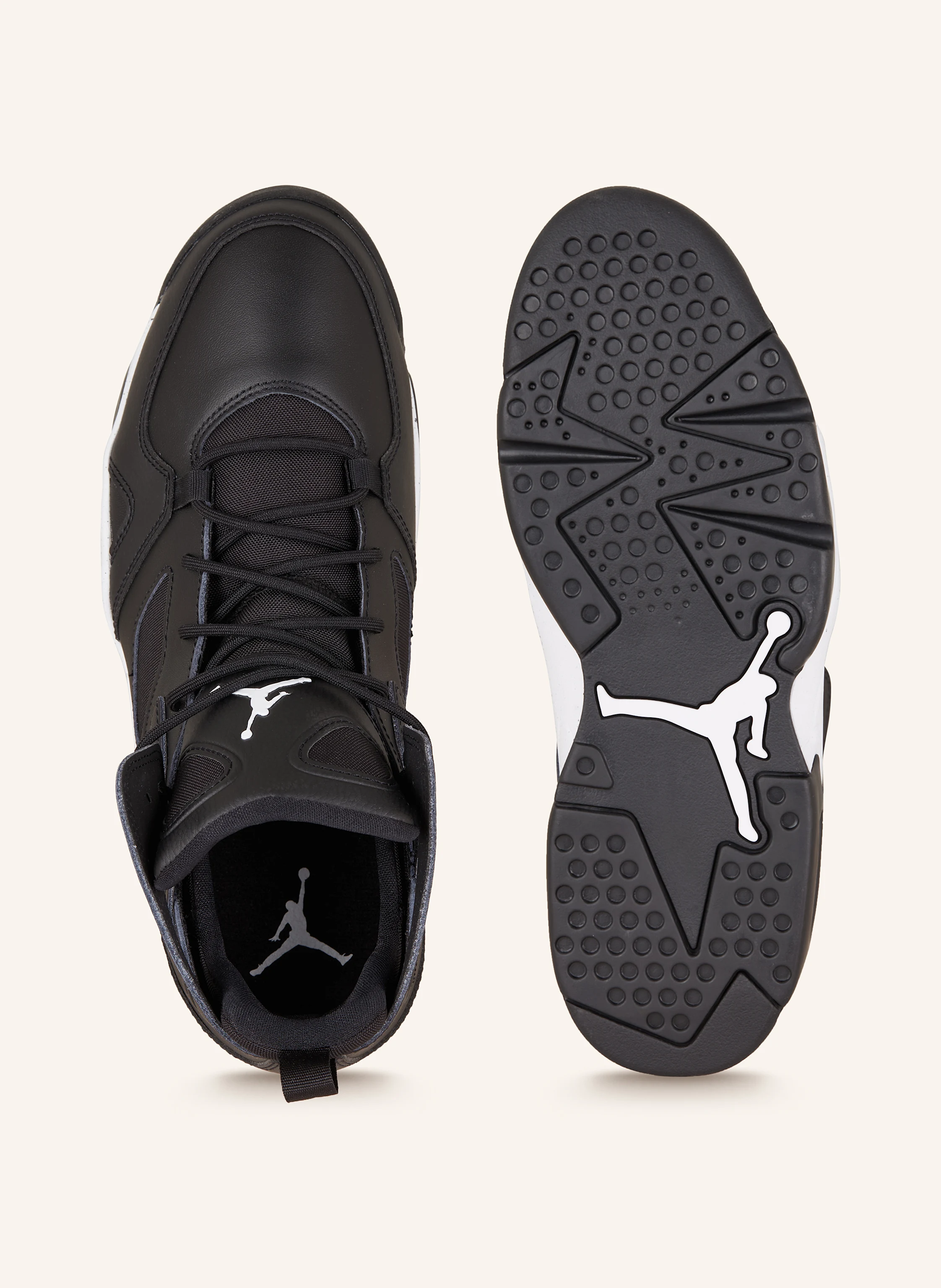 JORDAN Basketballschuhe FLIGHT CLUB '91