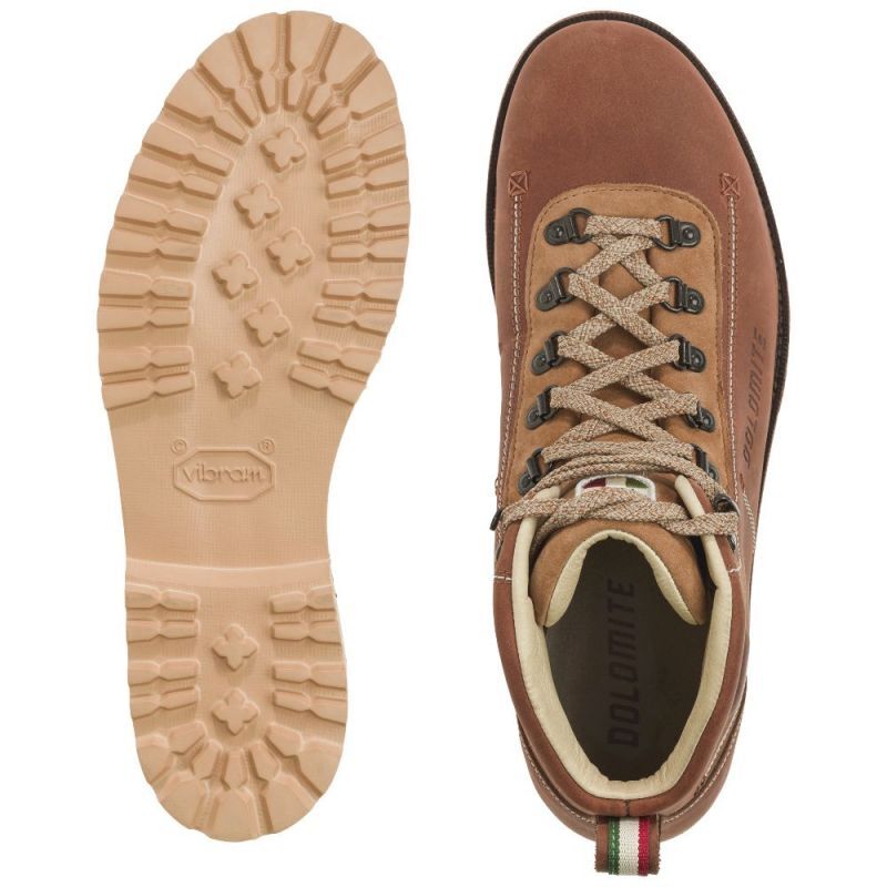54 La Classica Lh - Chaussures homme