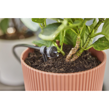 Gardena Einddruppelaar 2 liter
