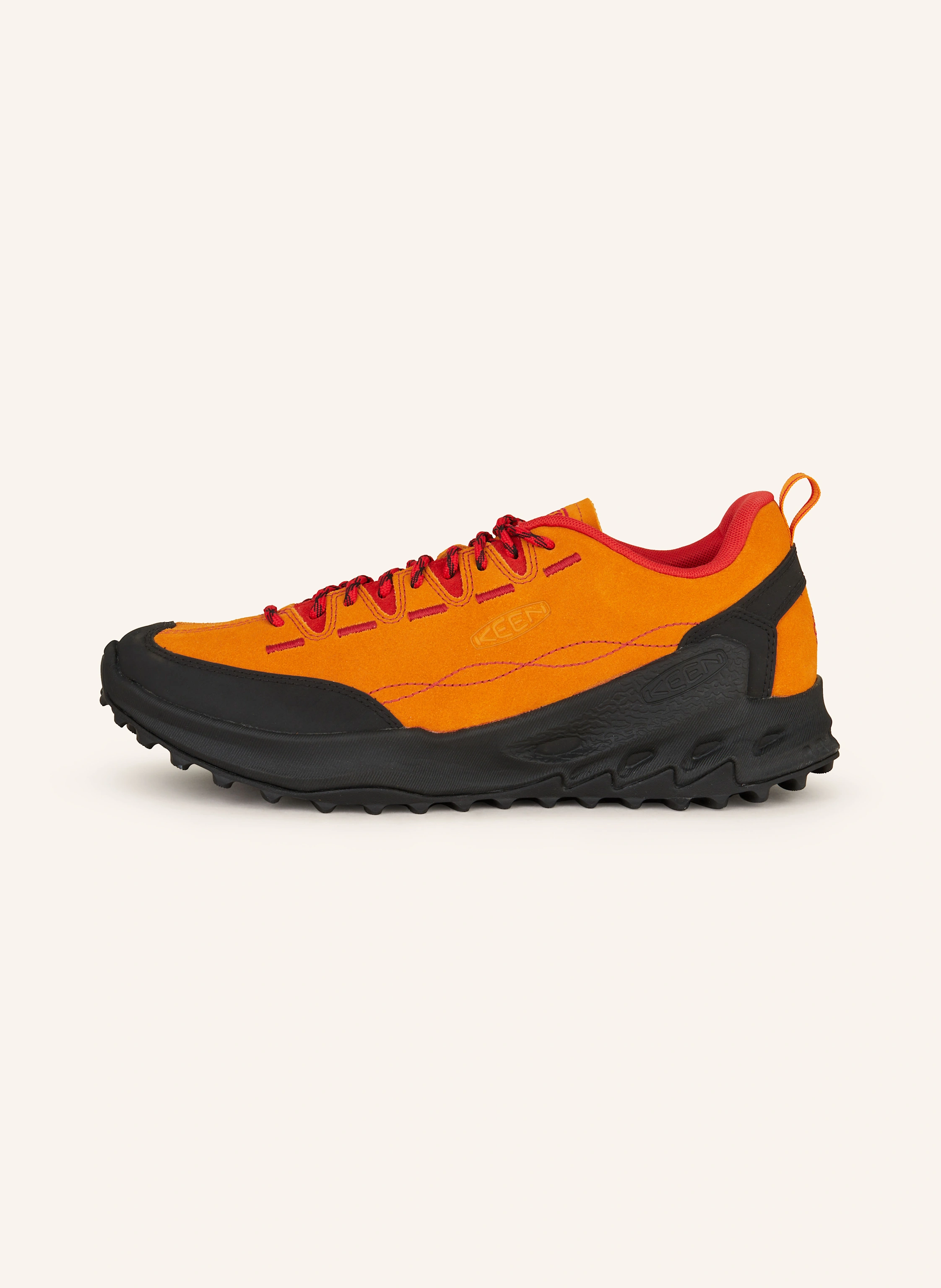 KEEN Sneaker JASPER ZIONIC