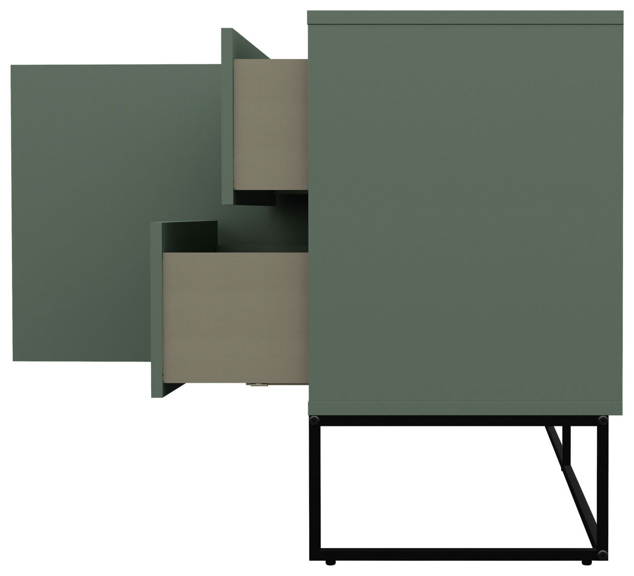 XORA Sideboard LIPP