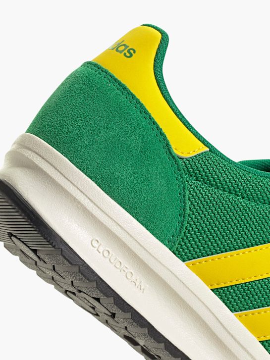 adidas RUN 70S 2.0 Sneaker