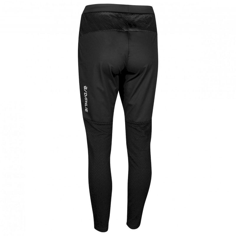 Women's Pants Coverage - Collant ski de fond femme