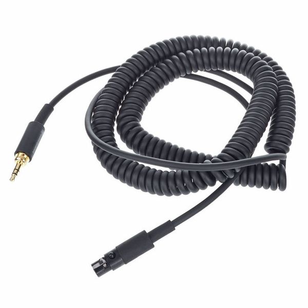 beyerdynamic DT-1770 Pro 250 Ohm