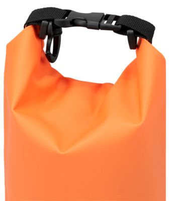 CygnusDrybag 2 L - sortiert