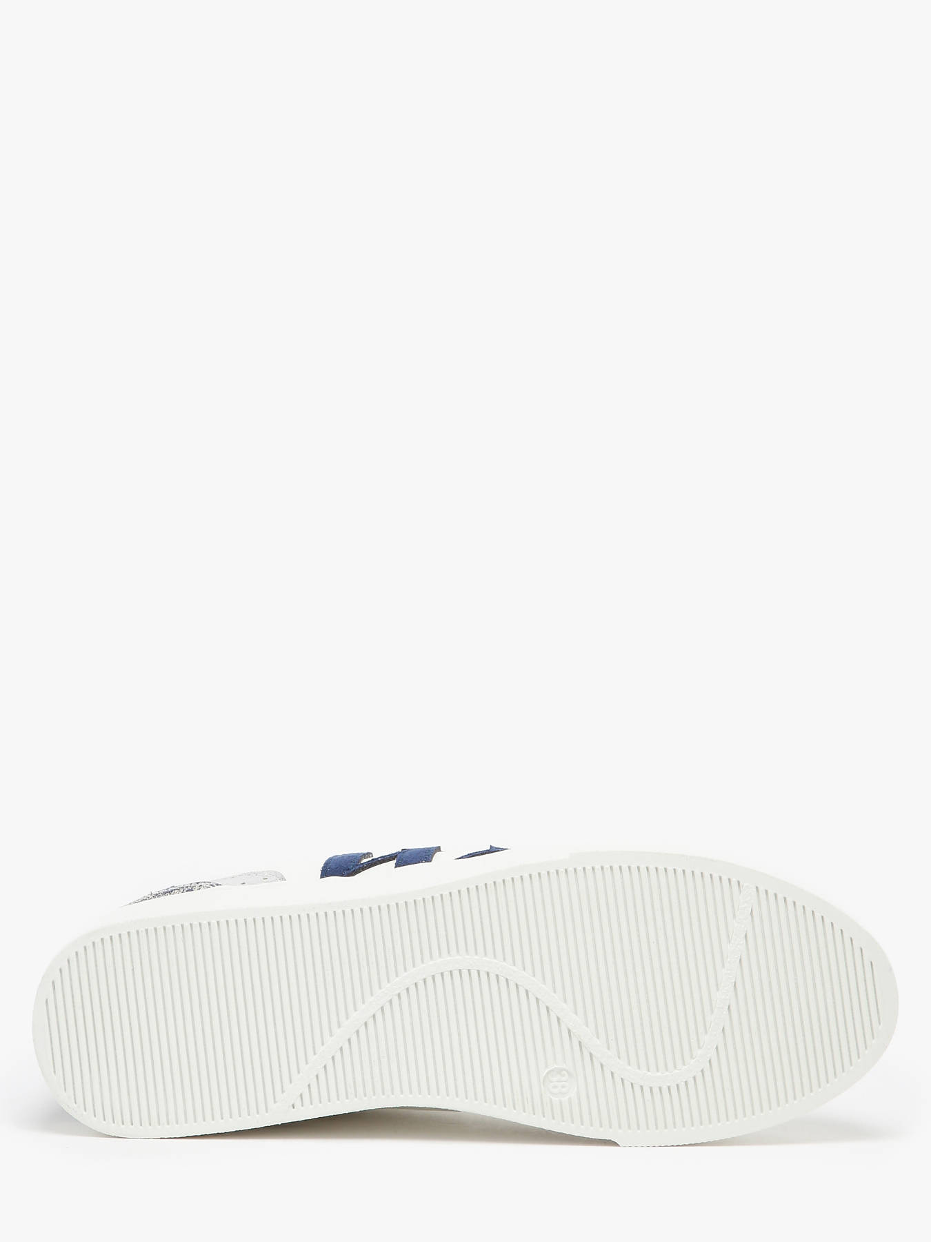 Sneakers Gabriella VANESSA WU